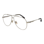 Victoria Beckham Optical Frame VB2137 040 59