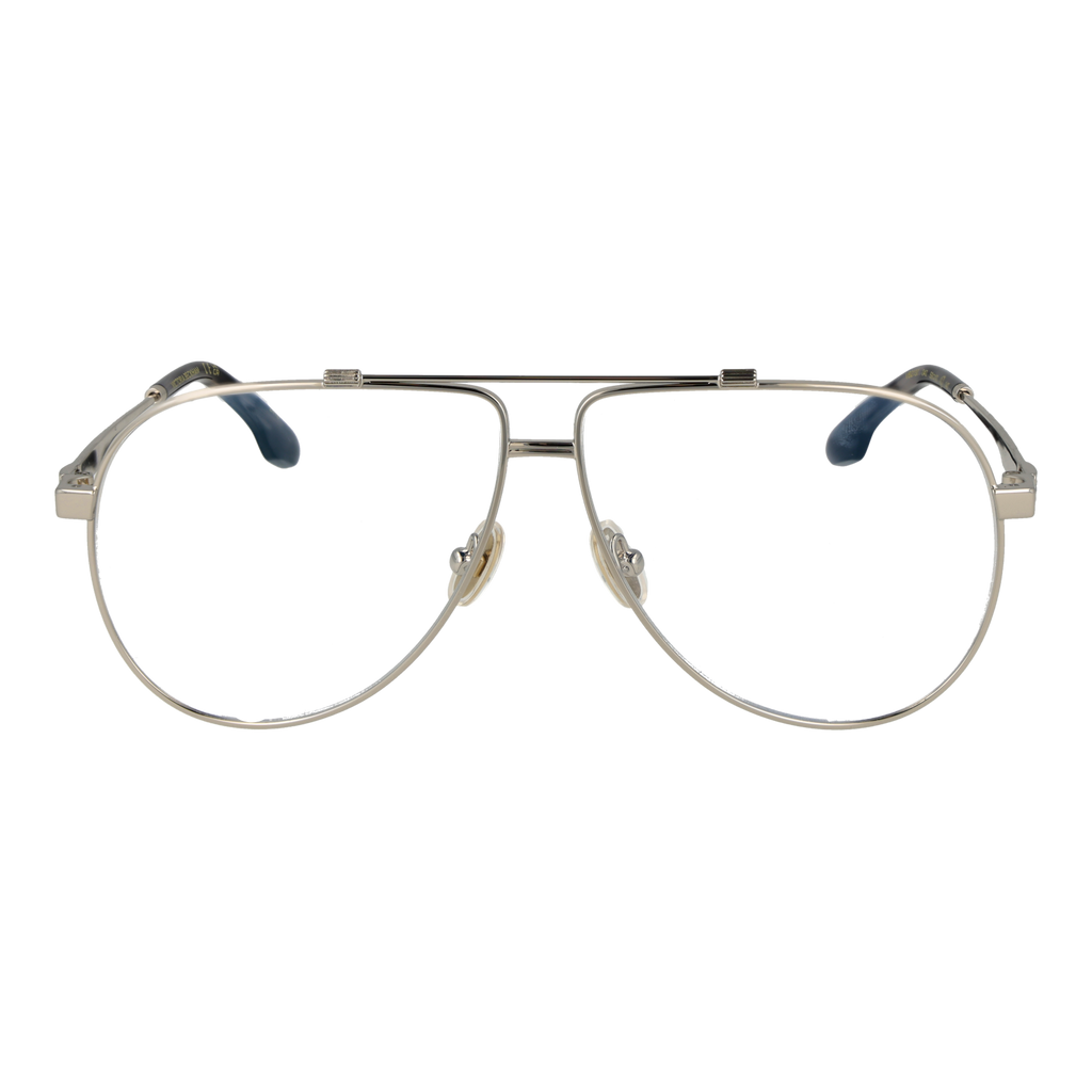 Victoria Beckham Optical Frame VB2137 040 59