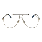 Victoria Beckham Optical Frame VB2137 040 59