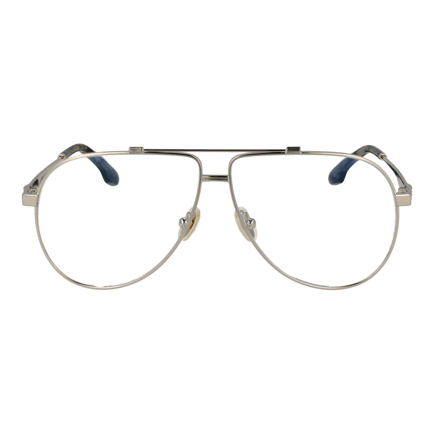 Victoria Beckham Optical Frame VB2137 040 59