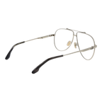 Victoria Beckham Optical Frame VB2137 040 59
