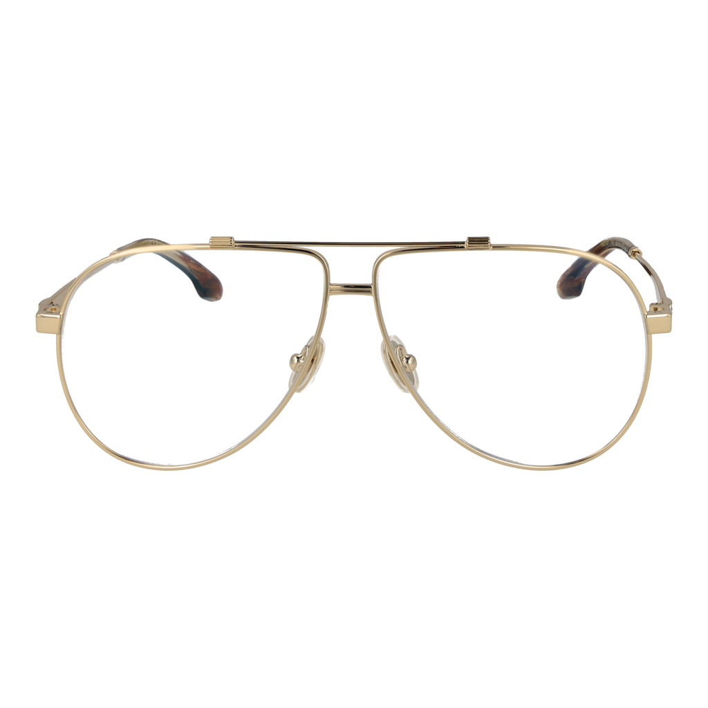 Victoria Beckham Optical Frame VB2137 714 59