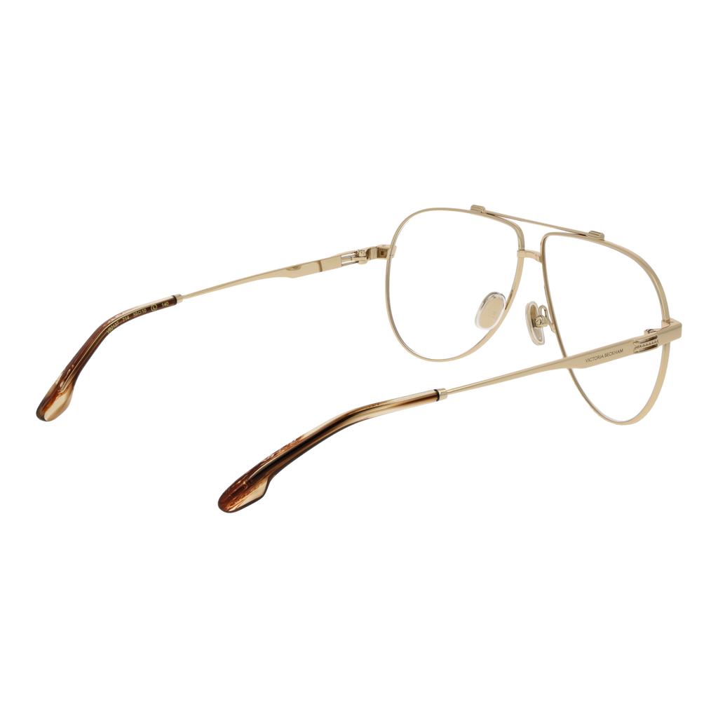 Victoria Beckham Optical Frame VB2137 714 59