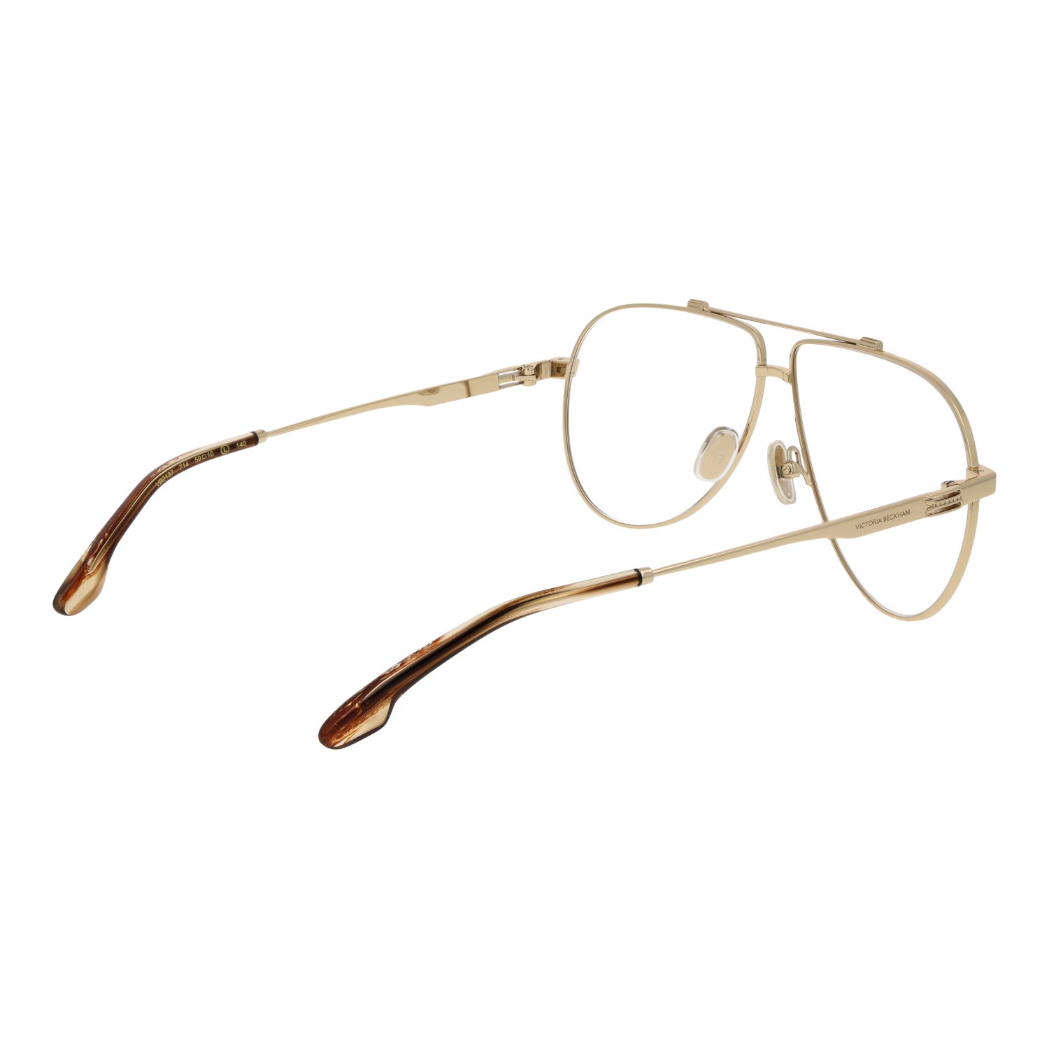 Victoria Beckham Optical Frame VB2137 714 59