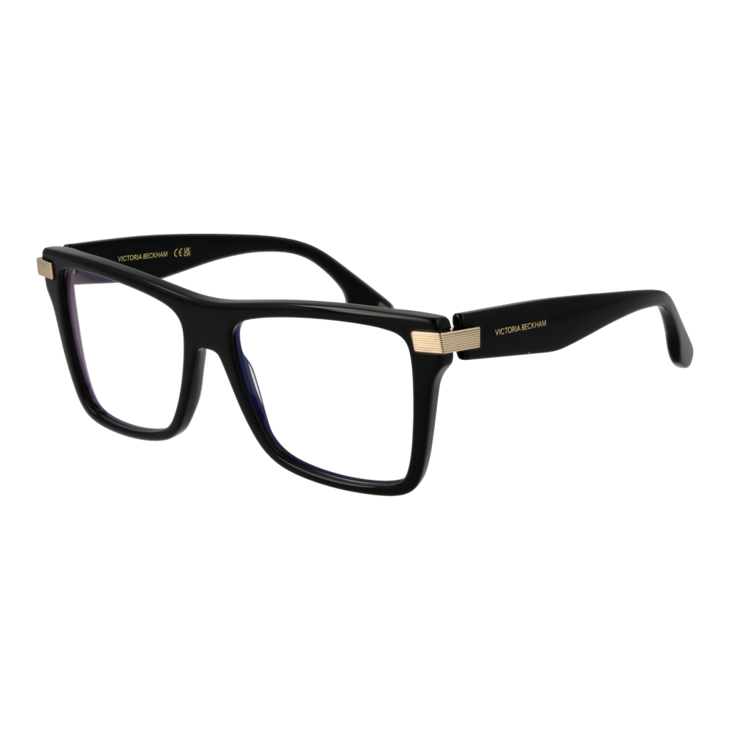 Victoria Beckham Optical Frame VB2677 001 53