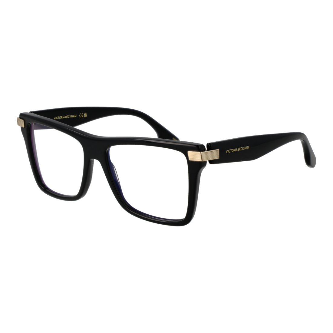 Victoria Beckham Optical Frame VB2677 001 53