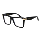 Victoria Beckham Optical Frame VB2677 001 53