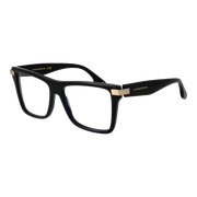 Victoria Beckham Optical Frame VB2677 001 53