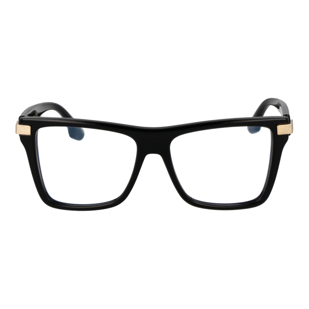 Victoria Beckham Optical Frame VB2677 001 53