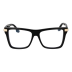 Victoria Beckham Optical Frame VB2677 001 53