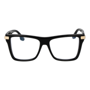 Victoria Beckham Optical Frame VB2677 001 53