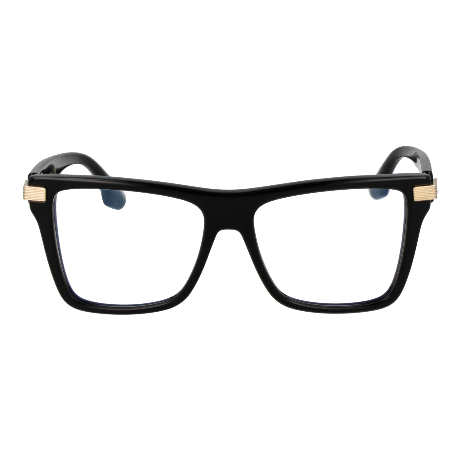 Victoria Beckham Optical Frame VB2677 001 53