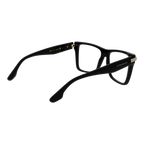 Victoria Beckham Optical Frame VB2677 001 53