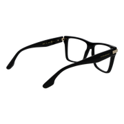 Victoria Beckham Optical Frame VB2677 001 53