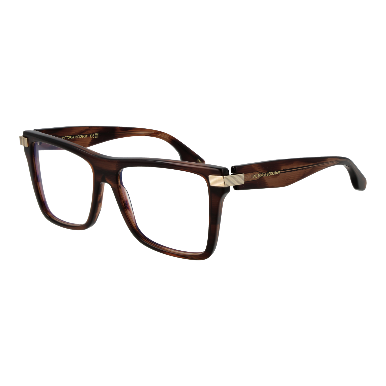 Victoria Beckham Optical Frame VB2677 227 53