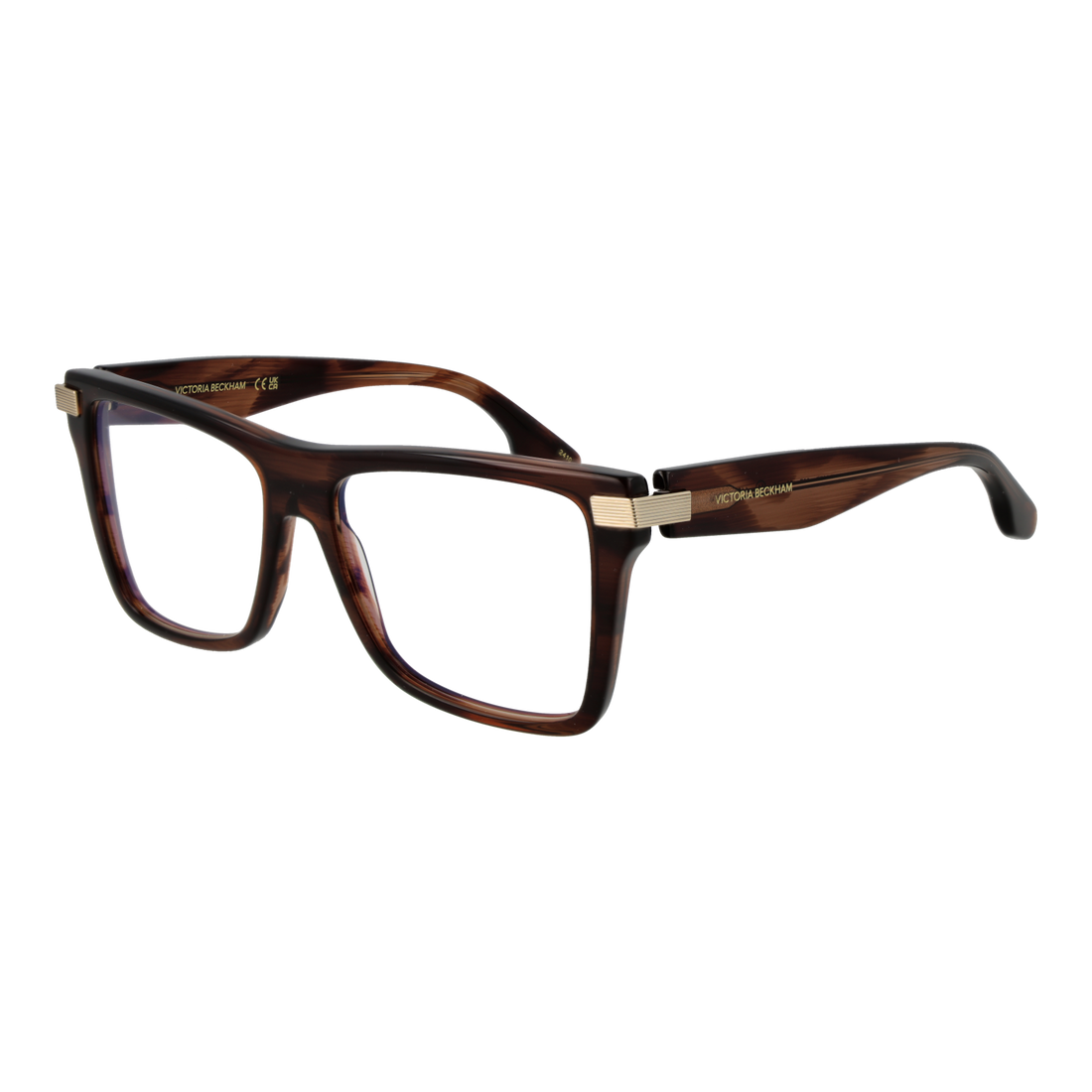 Victoria Beckham Optical Frame VB2677 227 53