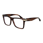 Victoria Beckham Optical Frame VB2677 227 53