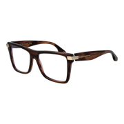 Victoria Beckham Optical Frame VB2677 227 53