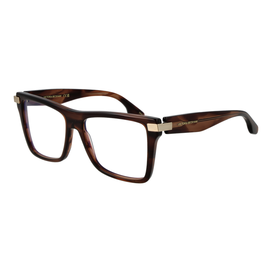 Victoria Beckham Optical Frame VB2677 227 53