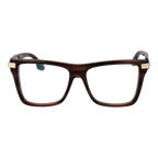Victoria Beckham Optical Frame VB2677 227 53