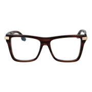 Victoria Beckham Optical Frame VB2677 227 53