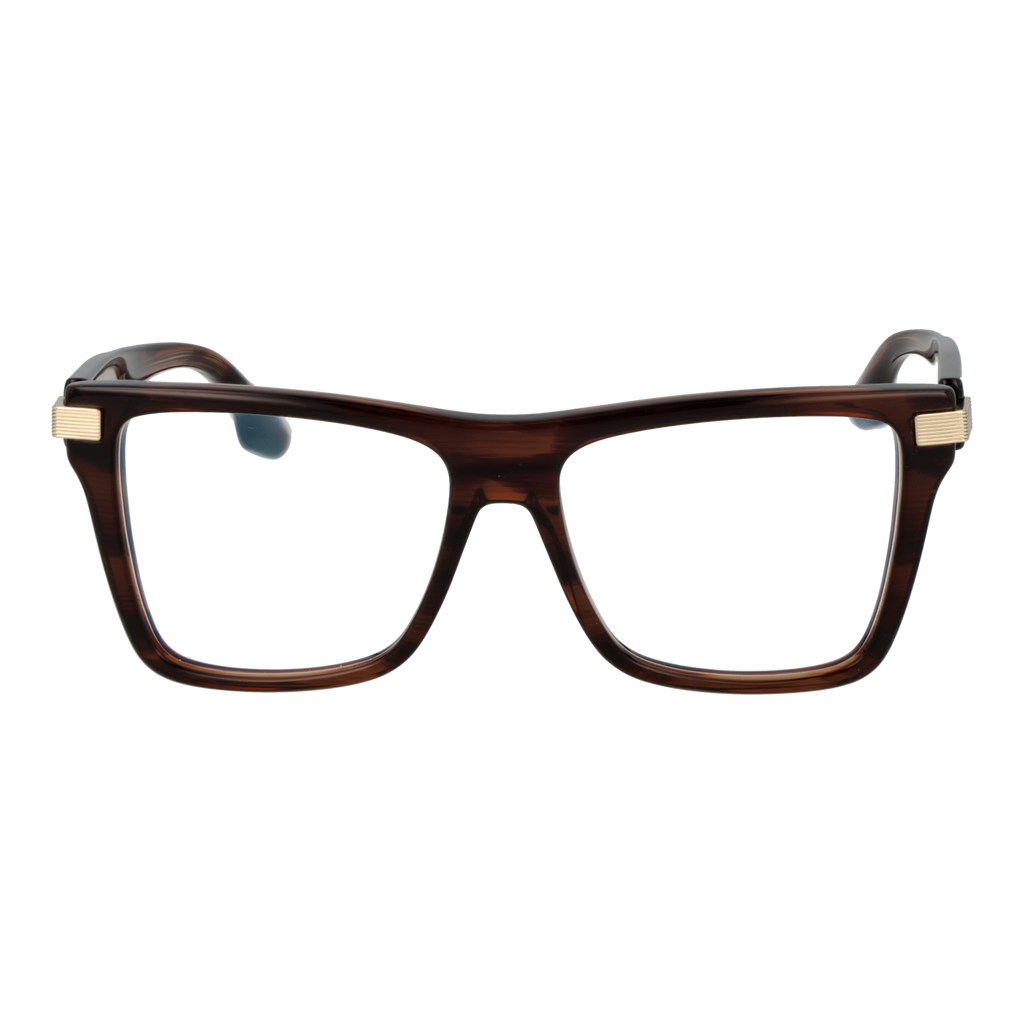 Victoria Beckham Optical Frame VB2677 227 53