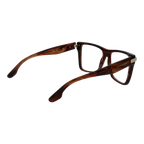 Victoria Beckham Optical Frame VB2677 227 53