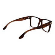 Victoria Beckham Optical Frame VB2677 227 53