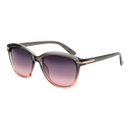 Esprit Sunglasses ET39116 505 54