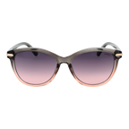 Esprit Sunglasses ET39116 505 54
