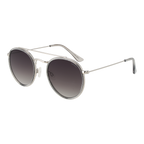 Esprit Sunglasses ET39099 505 51