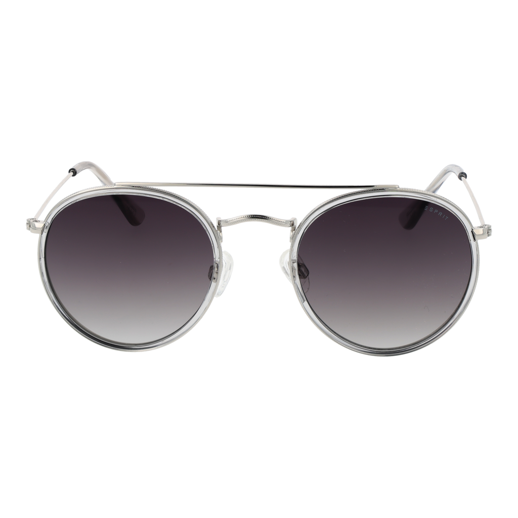 Esprit Sunglasses ET39099 505 51