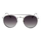 Esprit Sunglasses ET39099 505 51