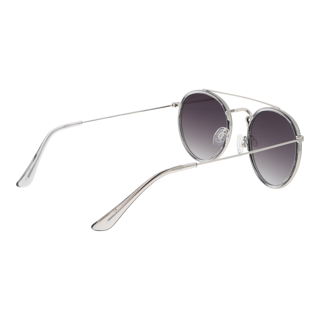 Esprit Sunglasses ET39099 505 51