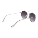 Esprit Sunglasses ET39099 505 51