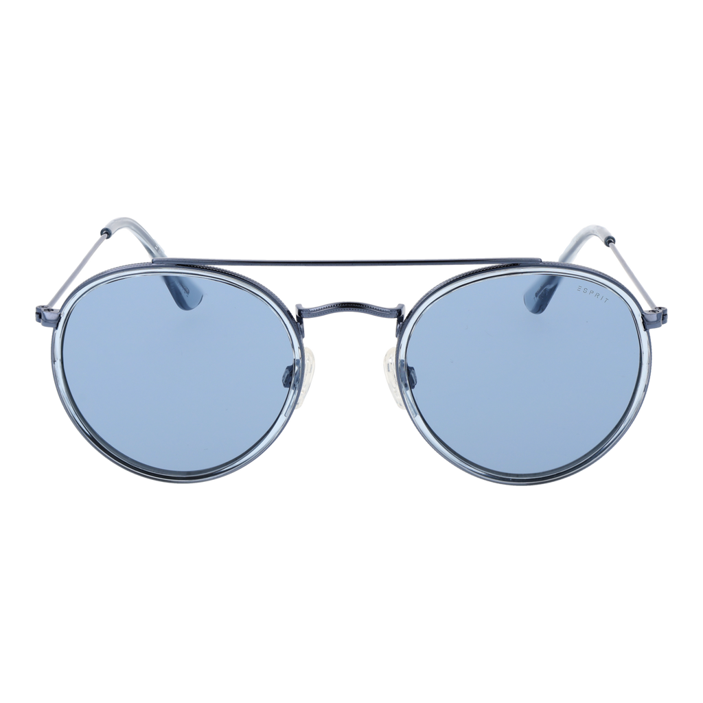 Esprit Sunglasses ET39099 543 51