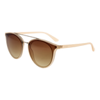 Esprit Sunglasses ET39101 535 60
