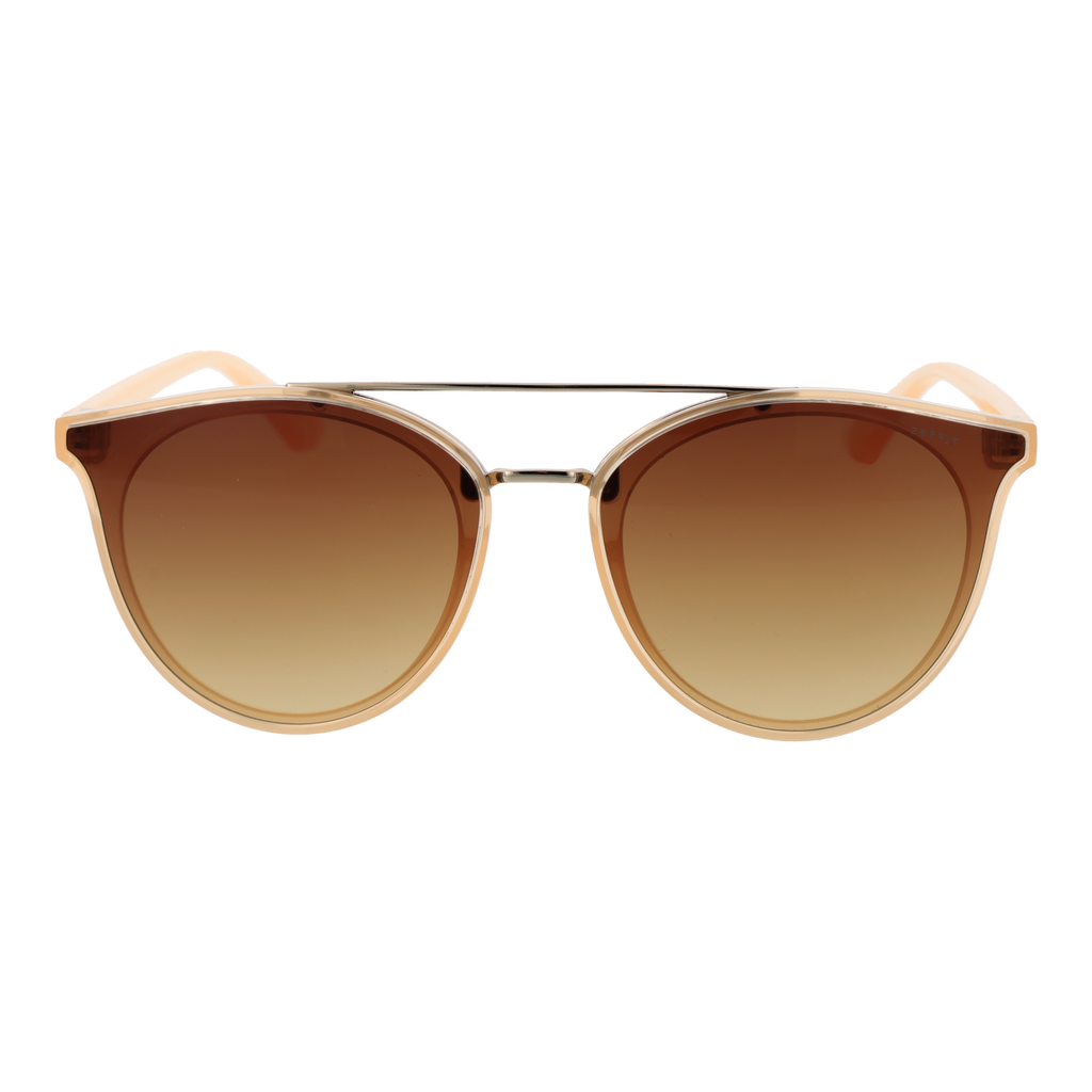 Esprit Sunglasses ET39101 535 60