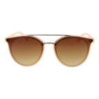 Esprit Sunglasses ET39101 535 60