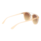 Esprit Sunglasses ET39101 535 60