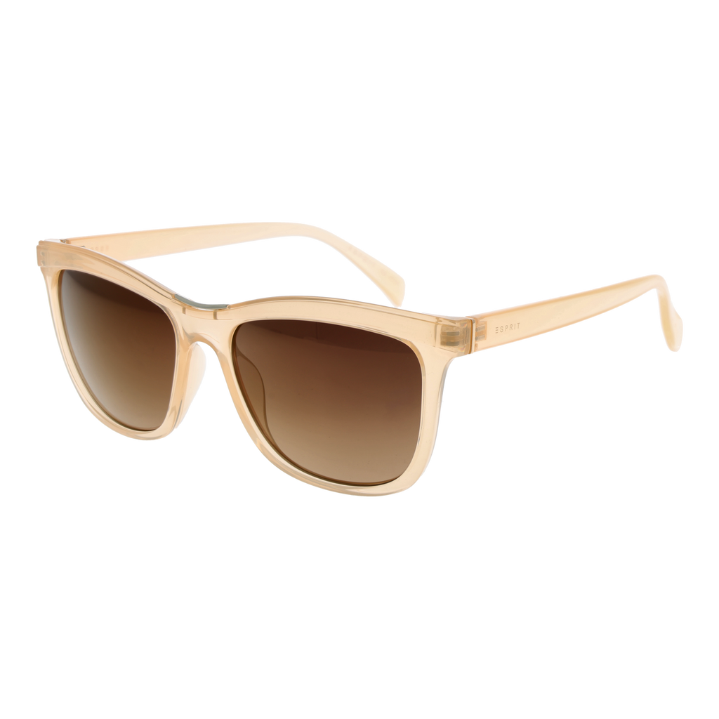 Esprit Sunglasses ET39111 565 54