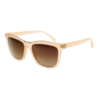 Esprit Sunglasses ET39111 565 54