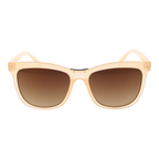 Esprit Sunglasses ET39111 565 54