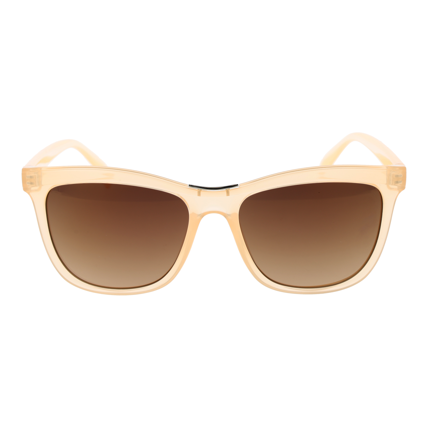 Esprit Sunglasses ET39111 565 54