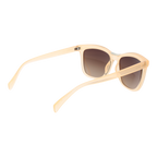 Esprit Sunglasses ET39111 565 54