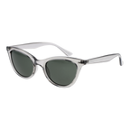 Esprit Sunglasses ET39115 505 51