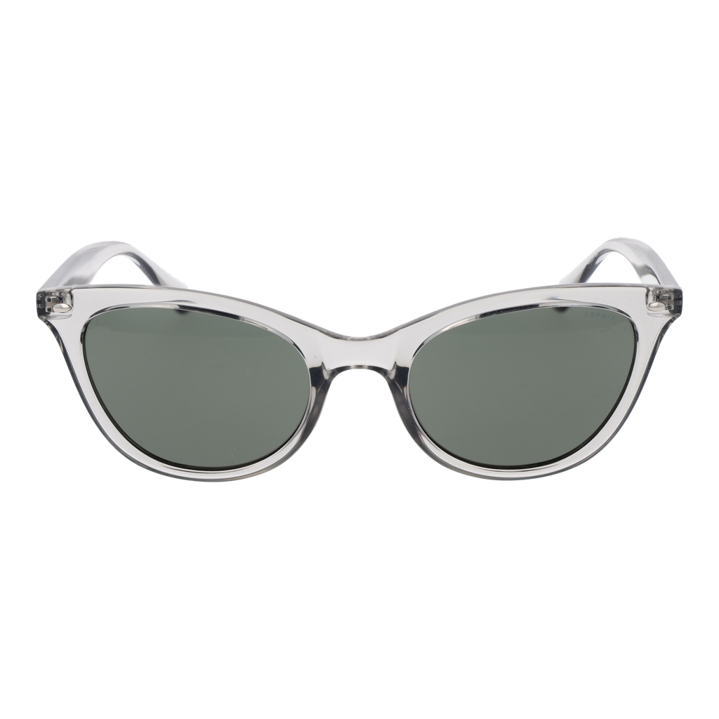 Esprit Sunglasses ET39115 505 51