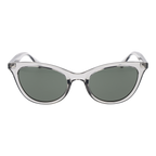 Esprit Sunglasses ET39115 505 51