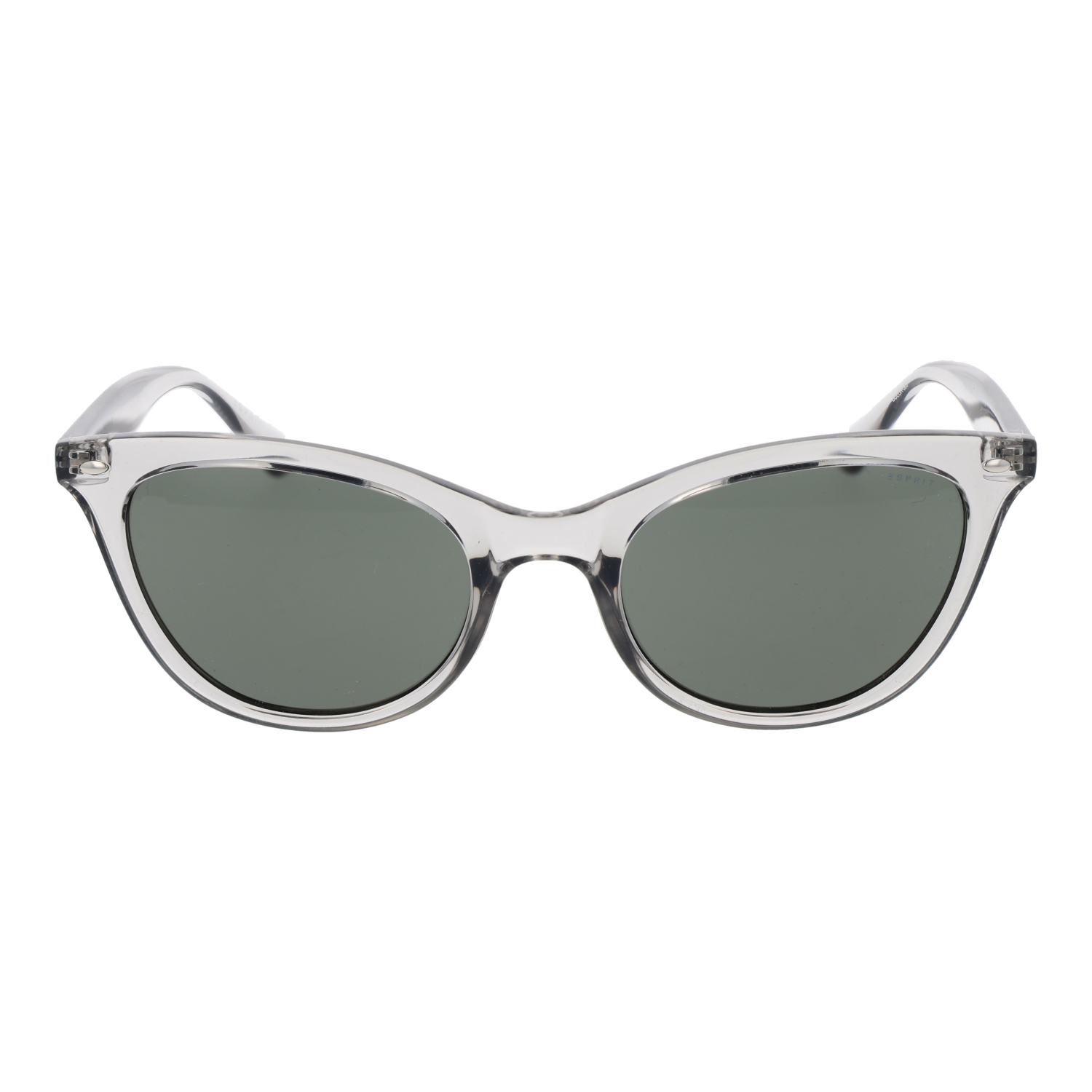 Esprit Sunglasses ET39115 505 51