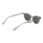 Esprit Sunglasses ET39115 505 51
